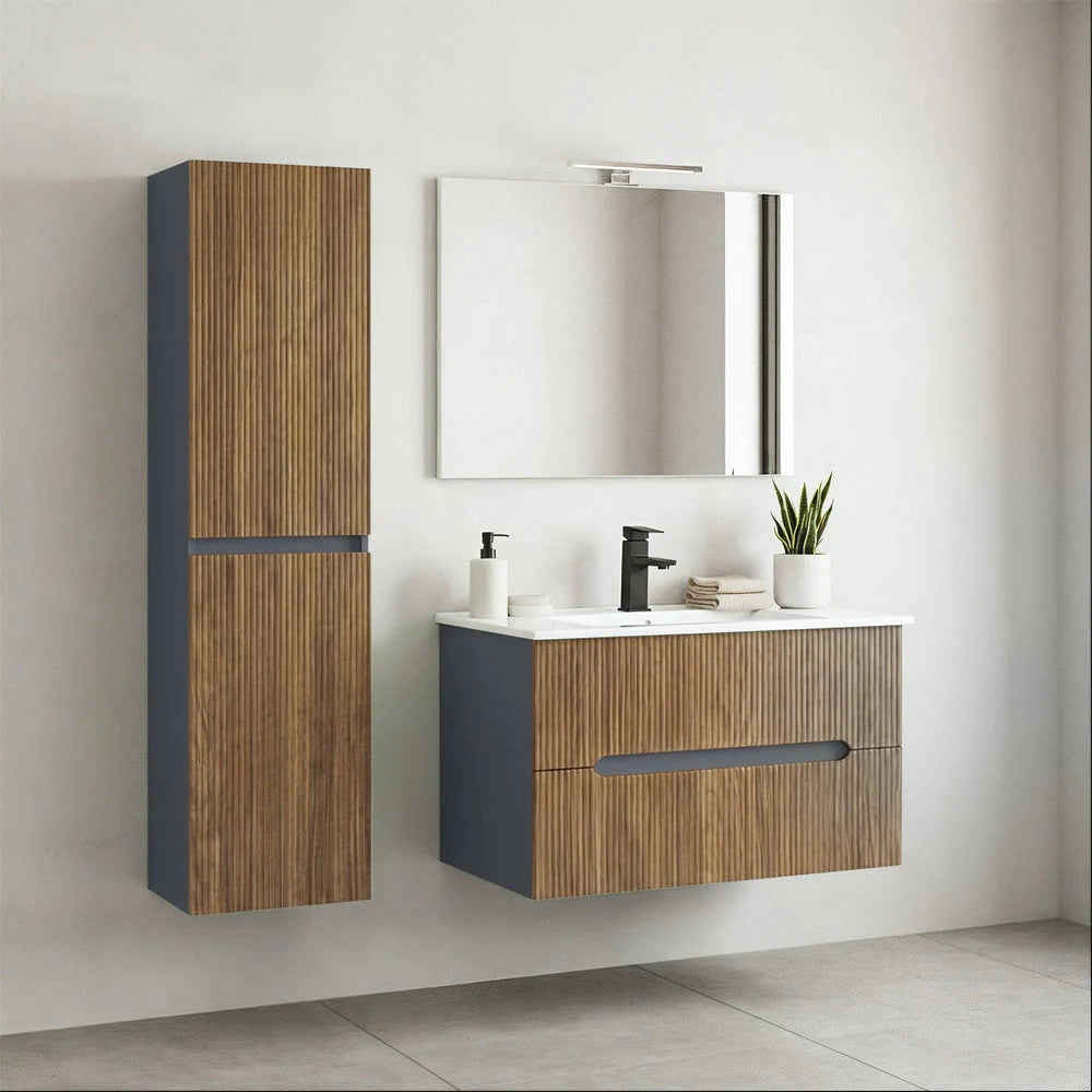 TRENTM35ANTSZSST_altpic_1.webp