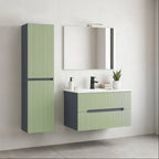 TRENTM35ANTSZVZ_altpic_1.webp