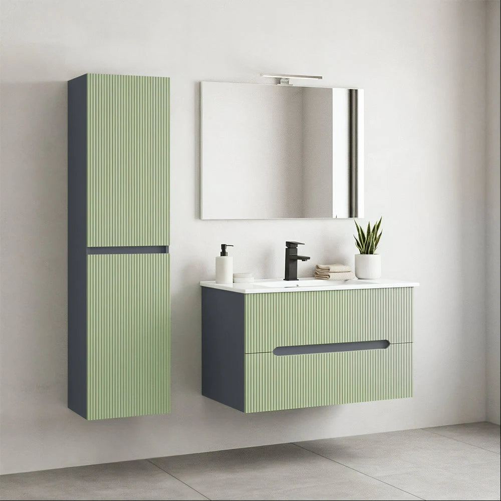 TRENTM35ANTSZVZ_altpic_1.webp