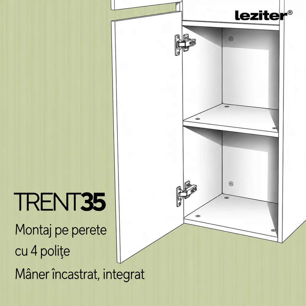 TRENTM35ANTSZVZ_altpic_3_RO.webp