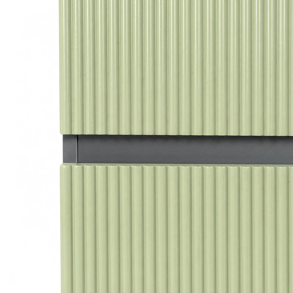 TRENTM35ANTSZVZ_altpic_4.webp