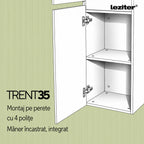 TRENTM35ANTSZ_altpic_3_RO.webp