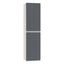 TRENTM35FANTSZ.webp