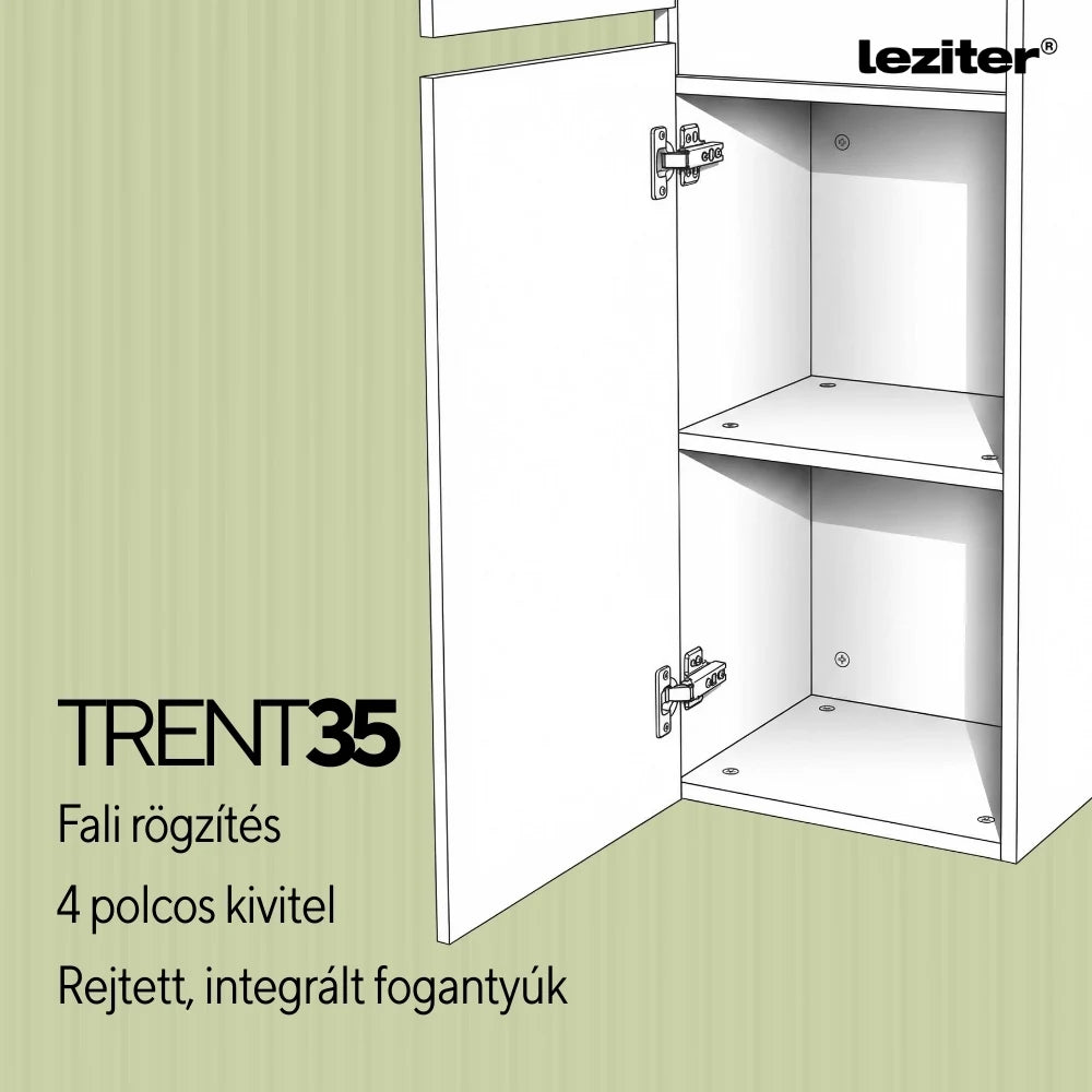 TRENTM35FE_altpic_3_HU.webp