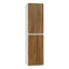 TRENTM35FSST.webp