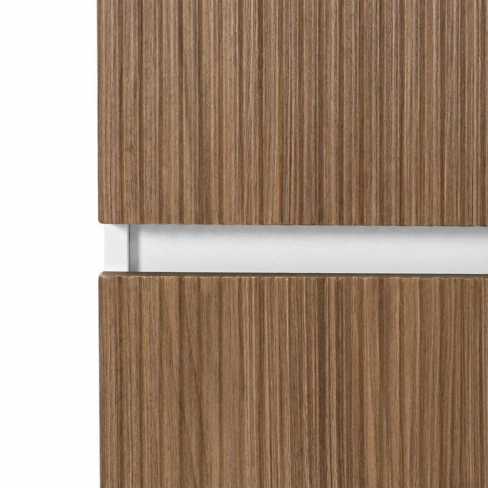 TRENTM35FSST_altpic_4.webp