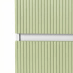TRENTM35FVZ_altpic_4.webp