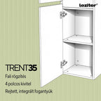 TRENTM35FZ_altpic_3.webp
