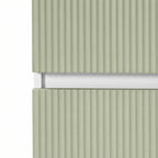 TRENTM35FZ_altpic_4.webp
