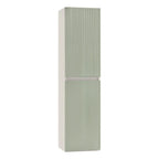 TRENTM35FZ.webp