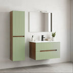 TRENTM35SSTVZ_altpic_1.webp