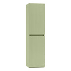 TRENTM35VZ.webp