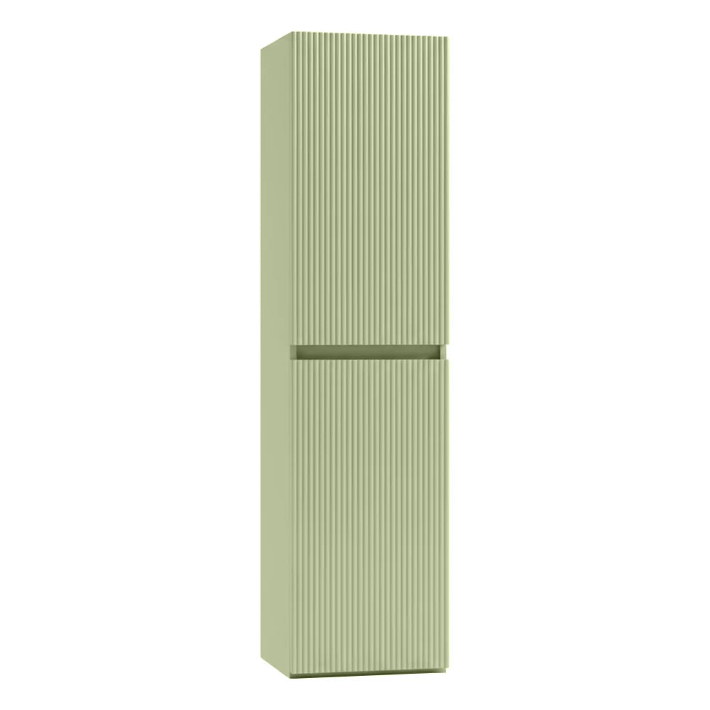 TRENTM35VZ.webp