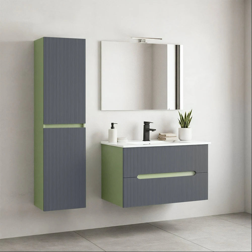 TRENTM35VZANTSZ_altpic_1.webp