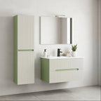TRENTM35VZF_altpic_1.webp