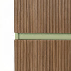 TRENTM35VZSST_altpic_4.webp