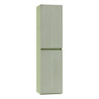 TRENTM35VZZ.webp