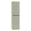 TRENTM35VZZ.webp