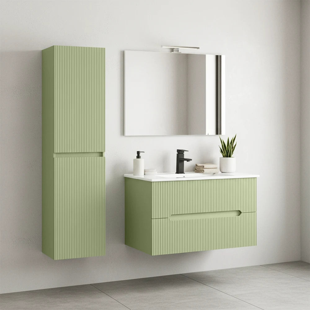 TRENTM35VZ_altpic_1.webp