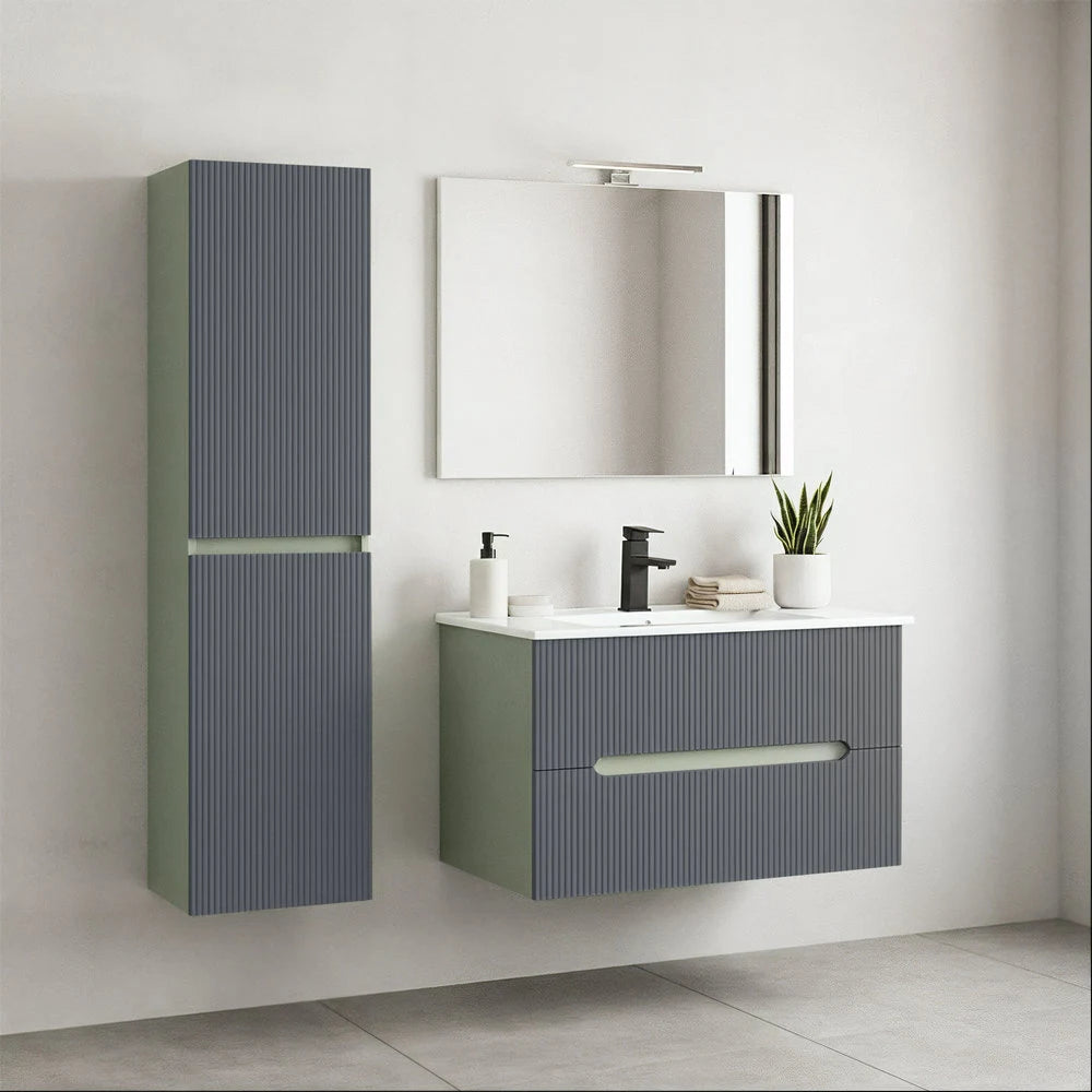 TRENTM35ZANTSZ_altpic_1.webp