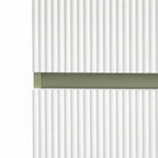 TRENTM35ZF_altpic_4.webp