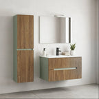 TRENTM35ZSST_altpic_1.webp