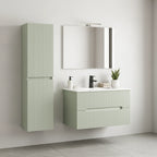 TRENTM35Z_altpic_1.webp