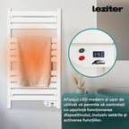 TW-500_altpic_4_ro.webp