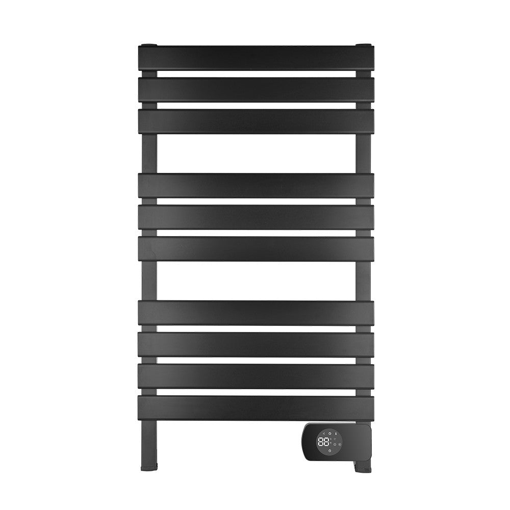 TW-588A-Black - TW-588A-Black.jpg Imagine principală a produsului