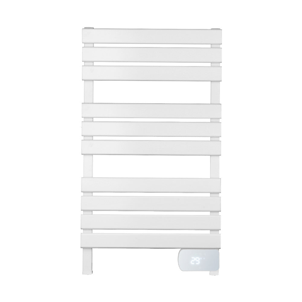 TW-588A-White - TW-588A-White.jpg Imagine principală a produsului