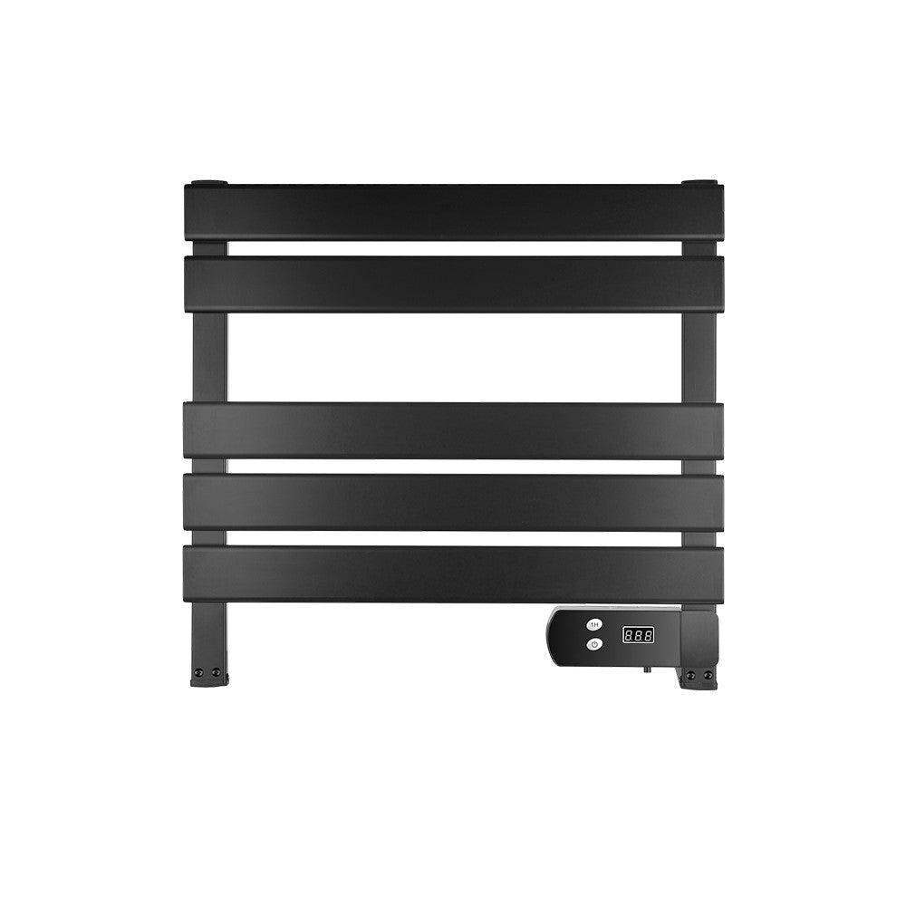 TW-588D-Black - TW-588D-Black.jpg Imagine principală a produsului