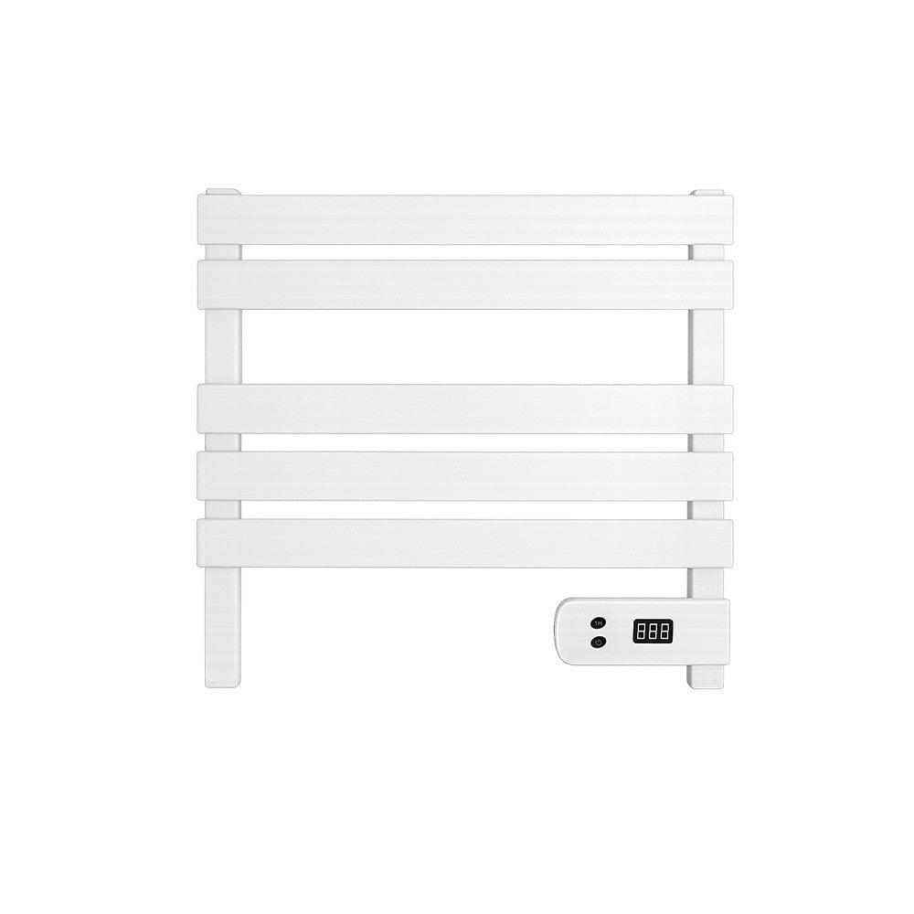 TW-588D-White - TW-588D-White.jpg Imagine principală a produsului