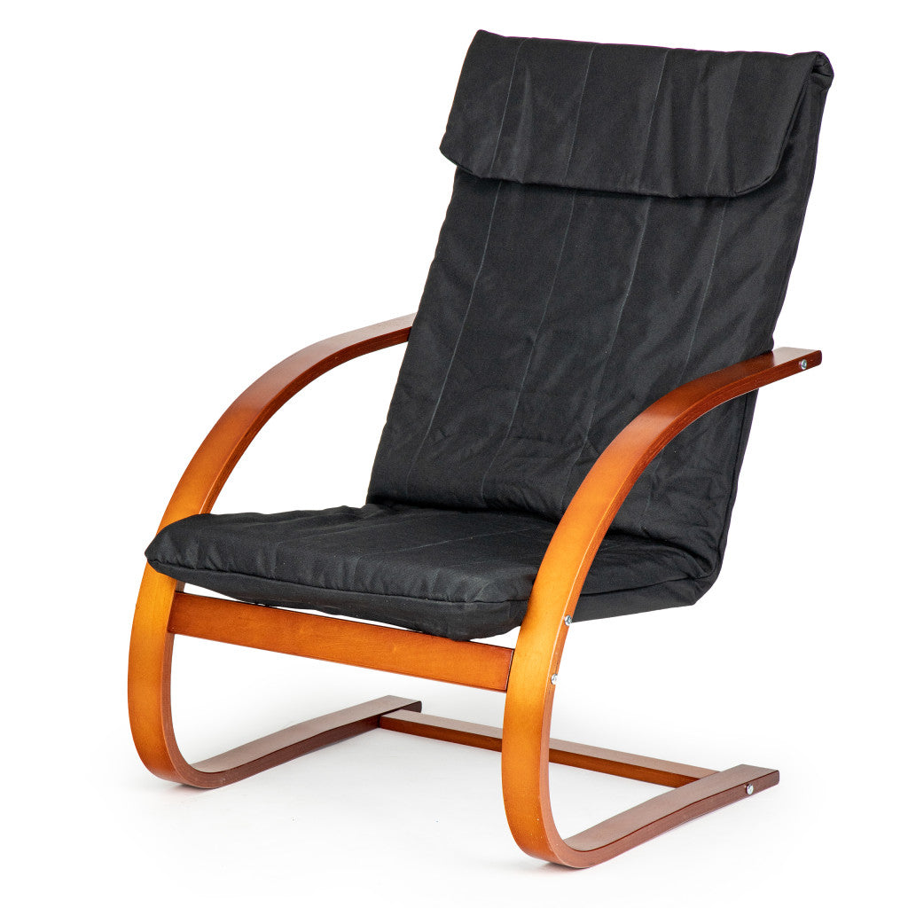 TXWQM-31_WALNUT-BLAC - TXWQM-31_WALNUT-BLAC.jpg Imagine principală a produsului
