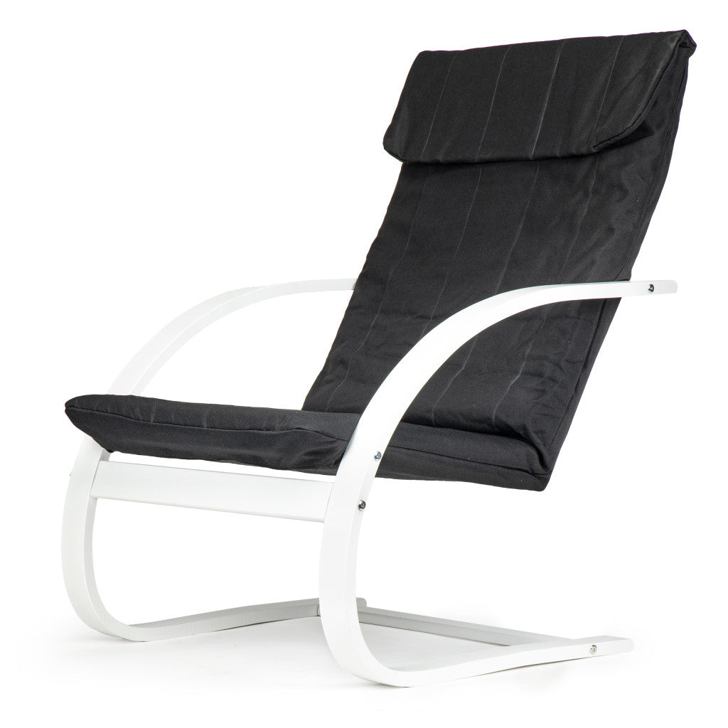 TXWQM-31_WHITE-BLACK - TXWQM-31_WHITE-BLACK.jpg Imagine principală a produsului