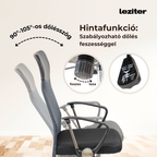 TY8045-2-GREY_altpic_4_hu.png