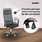 TY8045-2-GREY_altpic_5_hu.png