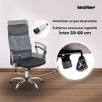 TY8045-2-GREY_altpic_5_ro.png