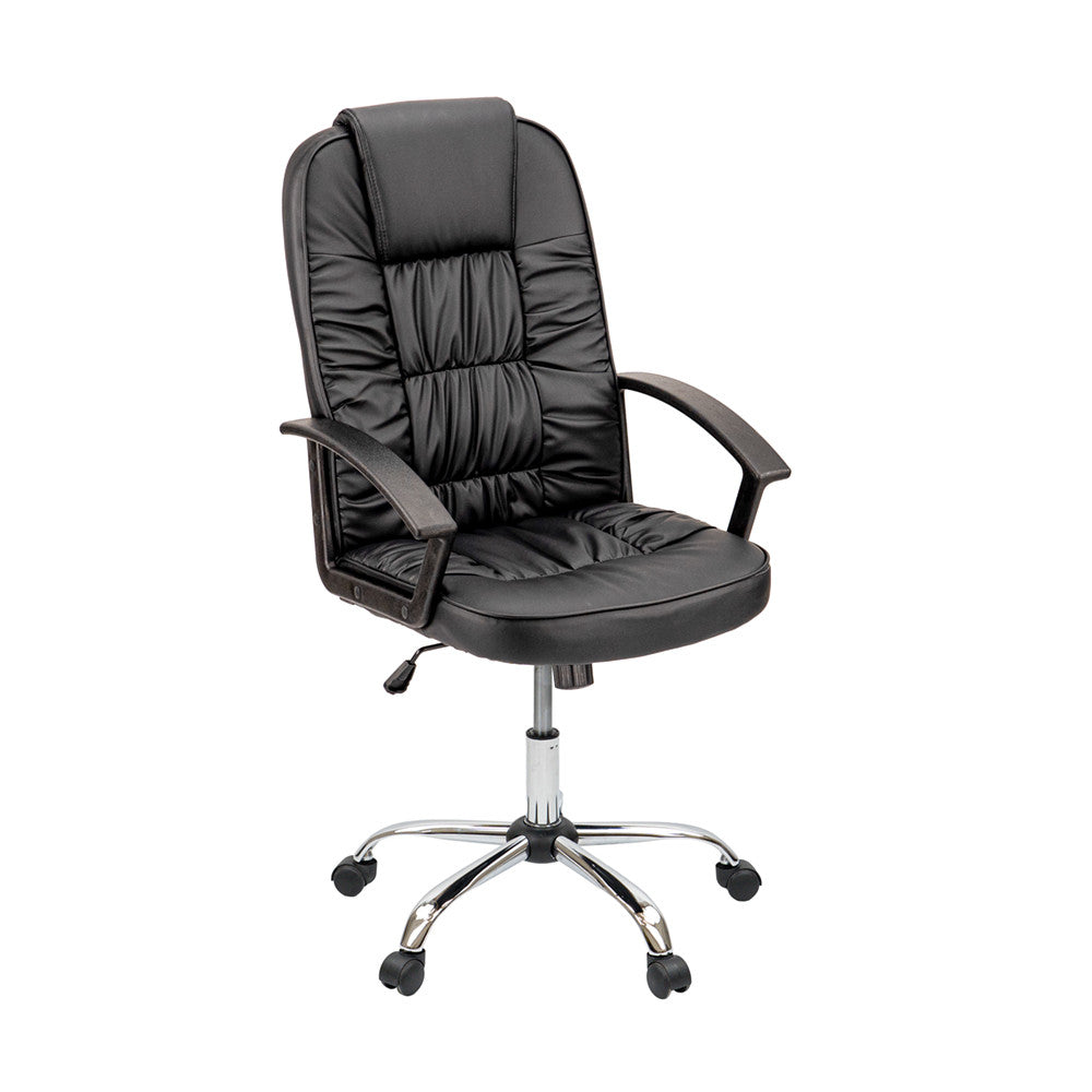 TYJ-6010 - TYJ-6010.jpg Imagine principală a produsului