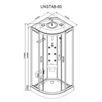 UNSTAB-80 - UNSTAB-80_altpic_2.jpg
