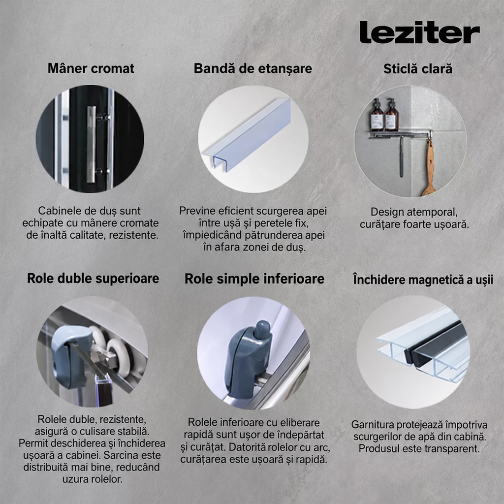 UNSTAB-90_altpic_3_ro.png