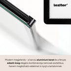 UTLB-A3 - UTLB-A3_altpic_8.jpg