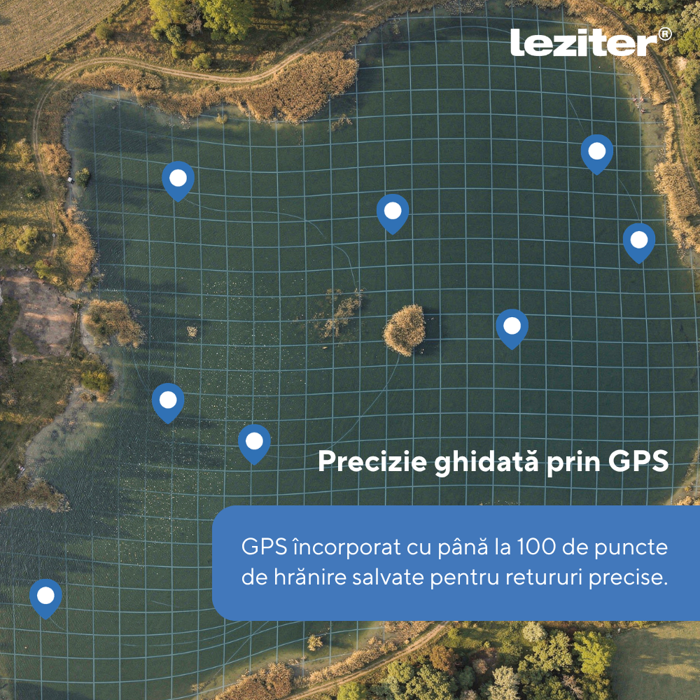 V6-3K-B-G1_altpic_5_ro.png