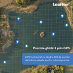 V6-3K-NL-G1_altpic_5_ro.png