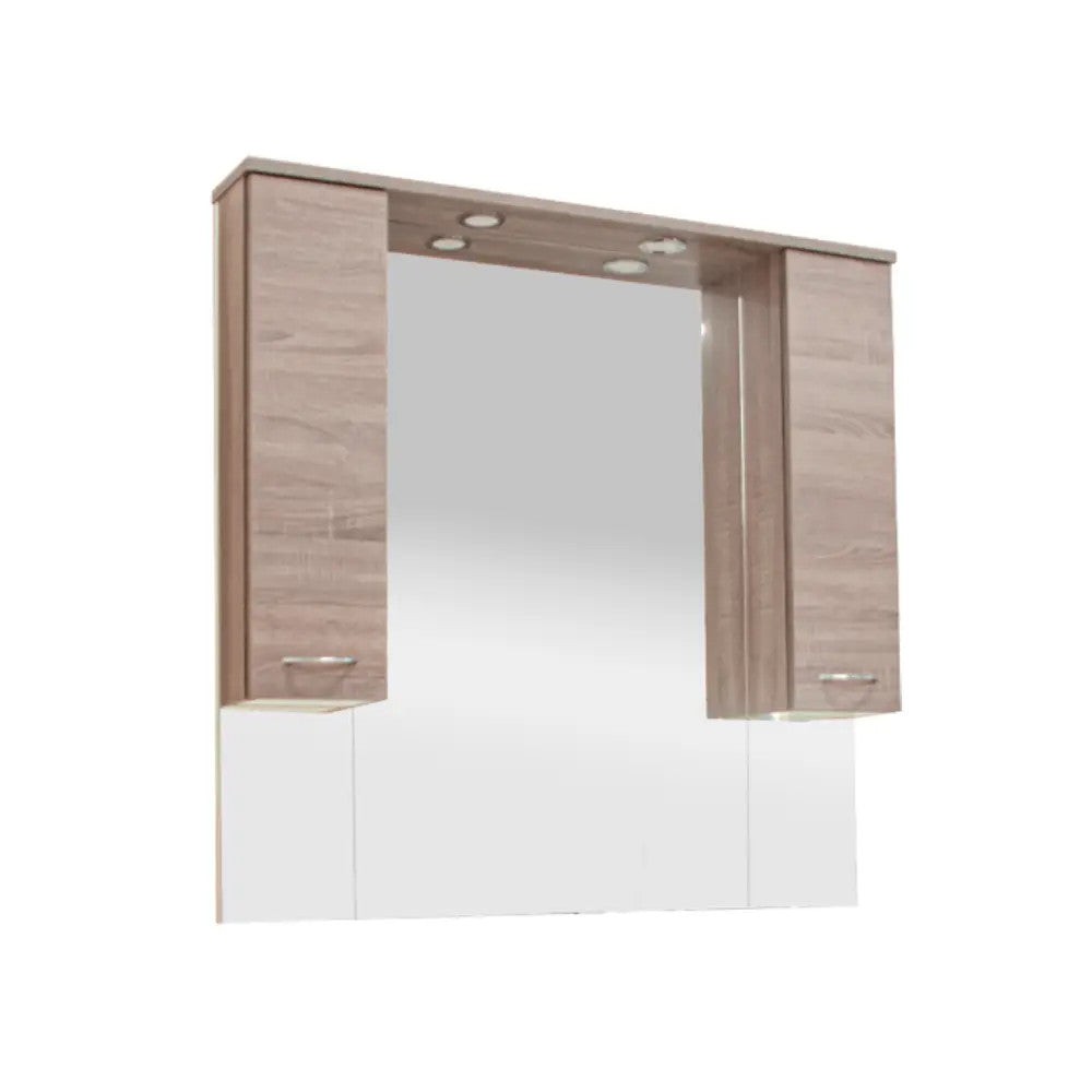 VAN105FRSZ - VAN105FRSZ.jpg Imagine principală a produsului