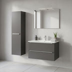 Vario-35-10 - Vario-35-10_altpic_1.jpg