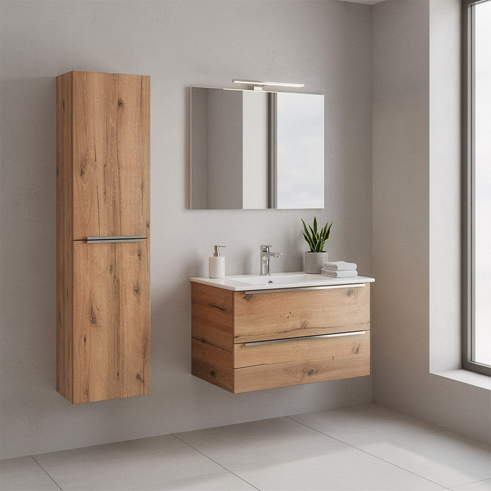 Vario-35-18 - Vario-35-18_altpic_1.jpg Másodlagos kép