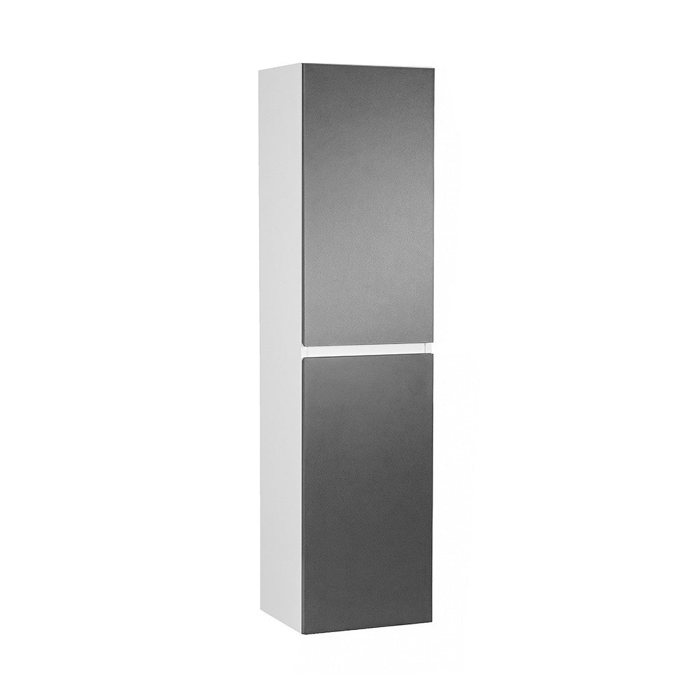 Vario-35-4 - Vario-35-4.jpg Imagine principală a produsului