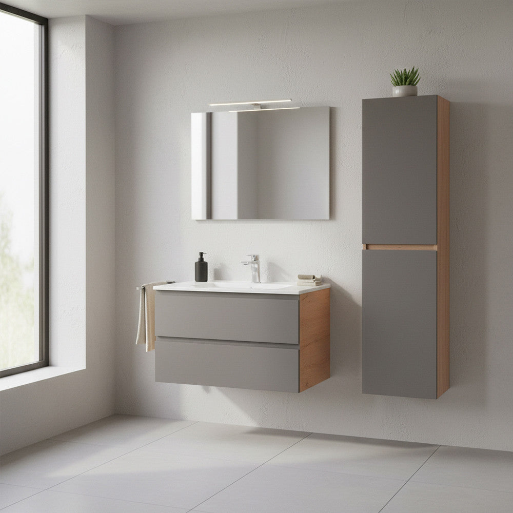 Vario-35-7 - Vario-35-7_altpic_1.jpg Másodlagos kép