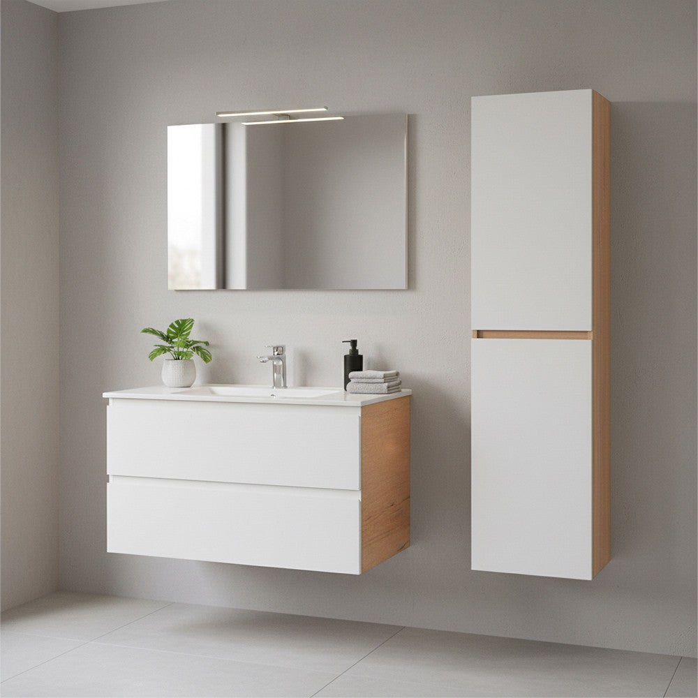 Vario-35-8 - Vario-35-8_altpic_1.jpg Másodlagos kép
