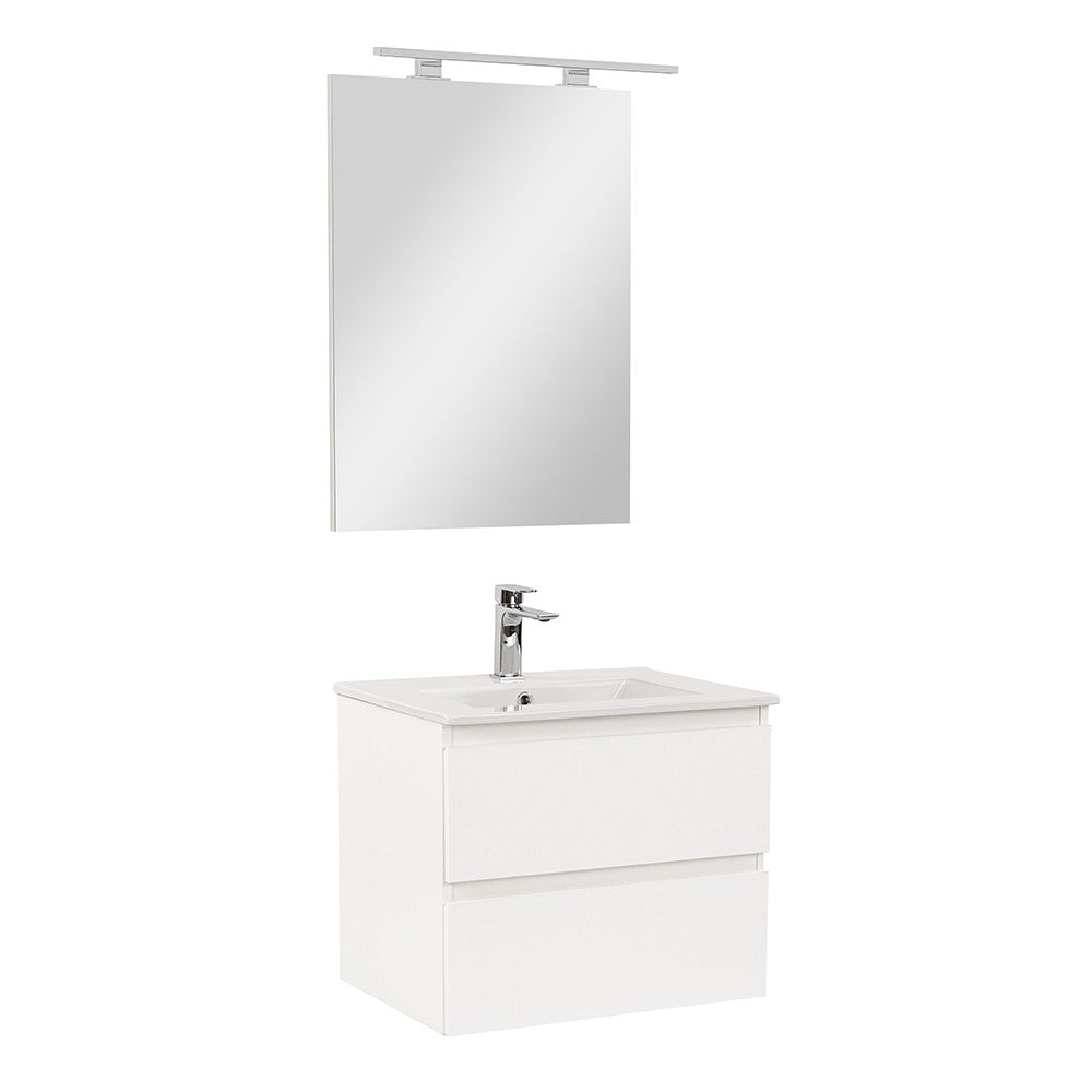 Vario001-k - Vario001-k.jpg Imagine principală a produsului